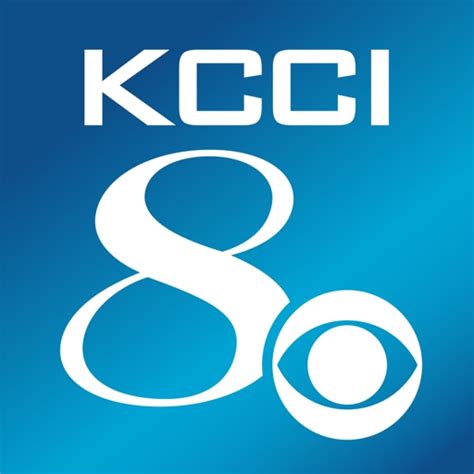 kcci 8 news|tv 8 news des moines.